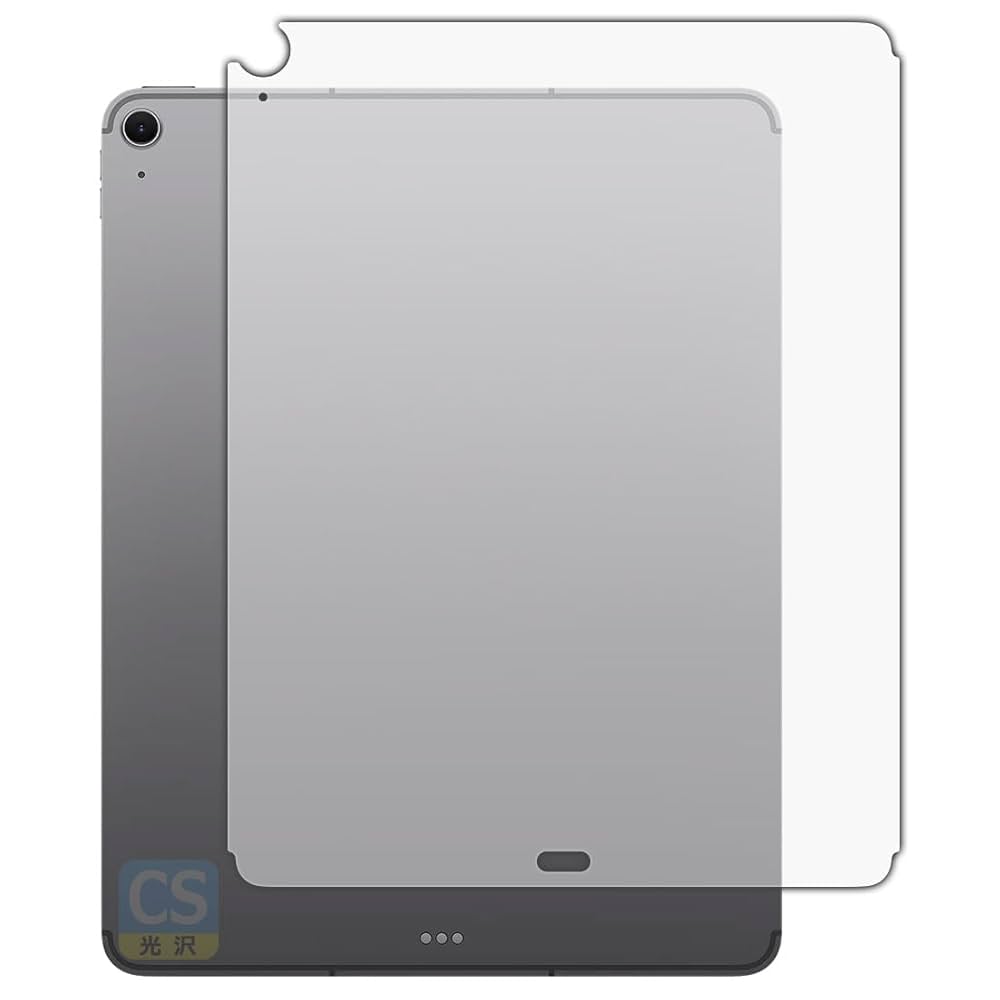 13インチ iPad Air (M3) Wi-Fi 256GB ケースフィルム Amazon | TiMOVO iPad Air 13インチ ケース（M3/M2）2025/2024